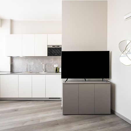 Easylife - Oasi Di Relax In Duomo Apartment Milan Exterior photo